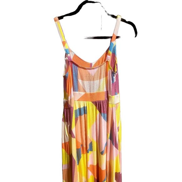 Torrid NWT plus size 0 or M/L 10 - Picture 6 of 8